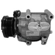���������� Delphi ���. TSP0159375 TSP0159375 ����