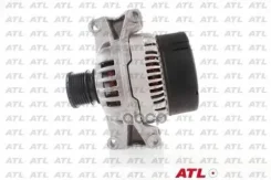 ��������� 14V 90A Delta Autotechnik ���. L42520 L42520 ����