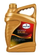 Eurol