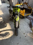 Regulmoto Sport-003 PR Pro. 300����. ��., ��������, ���������, ������ �� �� ����