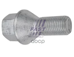 ���� ������ fiat bravo 07 FAST ���. FT21520 FT21520 ����