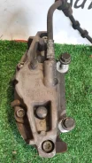 ������� ��������� �������� ������ Volvo V60, S80, V70, XC70 16.5FNR 36000150 ����
