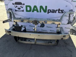 ��������� Toyota Funcargo 2004 5321052020 NCP20 5321052020 ����