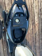 SPR-Motors. 49����. ��., ��������, ��� ���, ������ �� �� ����