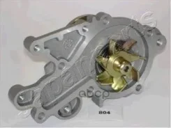 ����� ������� Japanparts ���. PQ-804 PQ804 ����