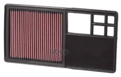 ��������� ������ ����������� ������������� 33-2920 KN Filters 332920 332920 ����
