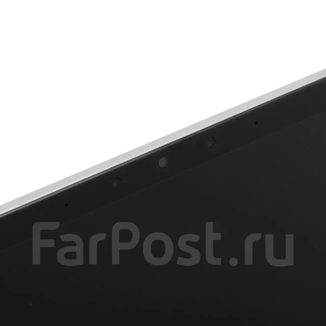 Infinix XBook 15. 15.6", 4,6����, ��� 16 ��, ���� 512���, WiFi: 1, Bluetooth: 1, ����������� �� 8��. ����