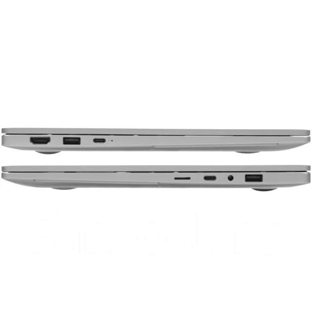 Infinix XBook 15. 15.6", 4,6����, ��� 16 ��, ���� 512���, WiFi: 1, Bluetooth: 1, ����������� �� 8��. ����