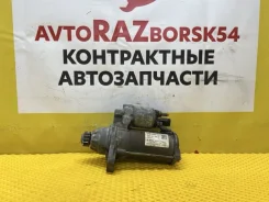 ������� Volkswagen Polo 2019 02M911024R ����� CWVA 02M911024R ����