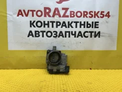����������� �������� Volkswagen Polo 2019 03F133062B ����� CWVA 03F133062B ����