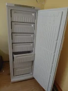 ������ �����������. ����