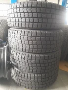 Bridgestone Blizzak For Taxi TM-03. ������, ��� �����, 2023 ���, ����� ����