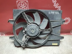 ���������� ��������� ��������� Ford Fusion 2002-2012 1494829 CBK 1494829 ����