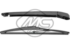 ������ 68433 Metalcaucho ���. 68433 68433 ����