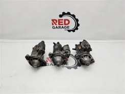 ������� Toyota 2810070030 1GFE 2810070030 ����