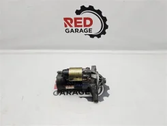 ������� Daihatsu 2810087106 2810087106 ����