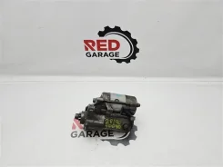 ������� Toyota 2810070040 1G-FE 2810070040 ����