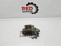 ������� Toyota 2810021020 1NZ-FE 2810021020 ����