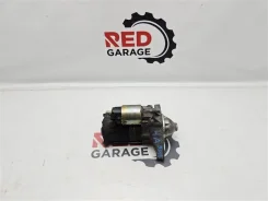 ������� Toyota 2810016160 4A FE 2810016160 ����