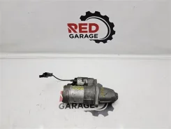 ������� Nissan 233002Y900 VQ20DE 233002Y900 ����
