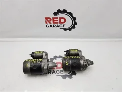 ������� Nissan MD180238 VQ20DE MD180238 ����