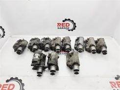 ������� Toyota 2810074011 3SFE 2810074011 ����