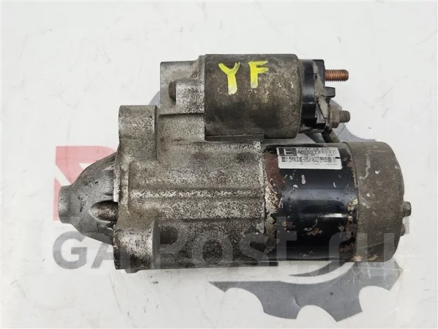 ������� Mazda YF4718400 YF YF4718400 ����