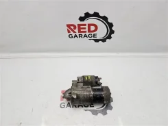 ������� Mazda YF4718400 YF YF4718400 ����