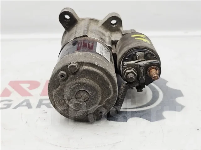 ������� Mazda YF4718400 YF YF4718400 ����