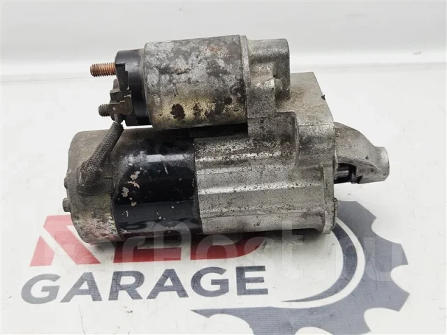 ������� Mazda YF4718400 YF YF4718400 ����