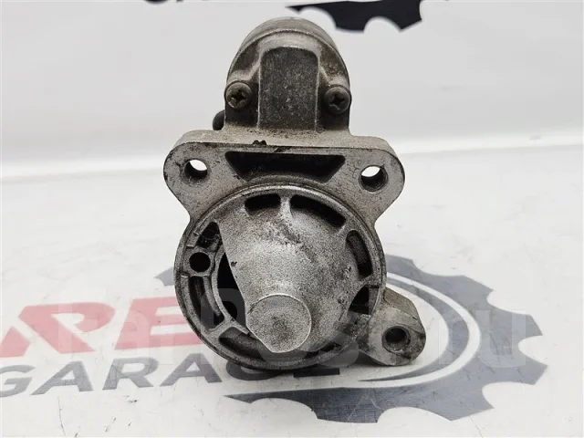 ������� Mazda YF4718400 YF YF4718400 ����