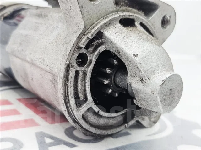 ������� Mazda YF4718400 YF YF4718400 ����