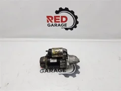 ������� Subaru Forester 23300AA460 EJ203 23300AA460 ����