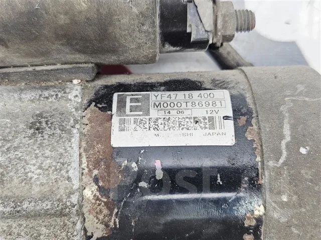 ������� Mazda YF4718400 YF YF4718400 ����