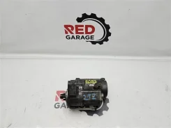 ������� Toyota 2810076060 2TZFE 2810076060 ����
