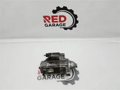 ������� Toyota 2810021020 4A-FE 2810021020 ����