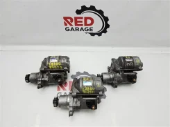 ������� Toyota 2810074130 3S-FE 2810074130 ����