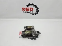 ������� Honda 31200P3F003 B20B 31200P3F003 ����