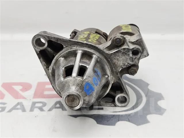 ������� Honda 31200P3F003 B20B 31200P3F003 ����