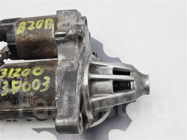 ������� Honda 31200P3F003 B20B 31200P3F003 ����