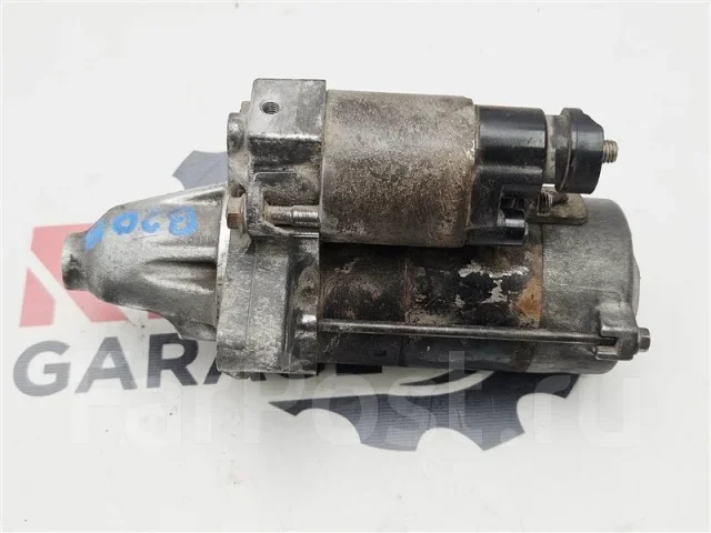 ������� Honda 31200P3F003 B20B 31200P3F003 ����