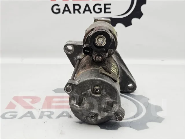 ������� Honda 31200P3F003 B20B 31200P3F003 ����
