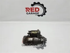 ������� Suzuki 3110067D20 H25A 3110067D20 ����