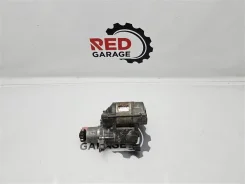 ������� Toyota 2810003100 2AZ-FE 2810003100 ����