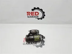 ������� Suzuki 3110060A12 G16A 3110060A12 ����