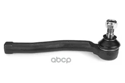 ���������� ������� R MOOG DE-ES-3894 Chevrolet Aveo 03-08 /������� R, ���+ Moog ���. DE-ES-3894 DEES3894 ����