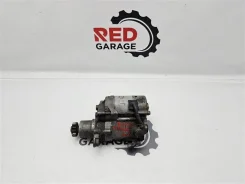 ������� Toyota 2810074300 3SFSE 2810074300 ����