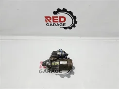 ������� Nissan 233000M302 QG13DE 233000M302 ����