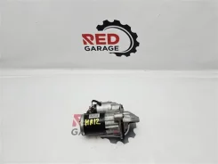 ������� Nissan 233001HC1B HR12DE 233001HC1B ����
