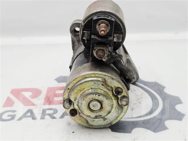 ������� Nissan 233005V112 KA24DE 233005V112 ����